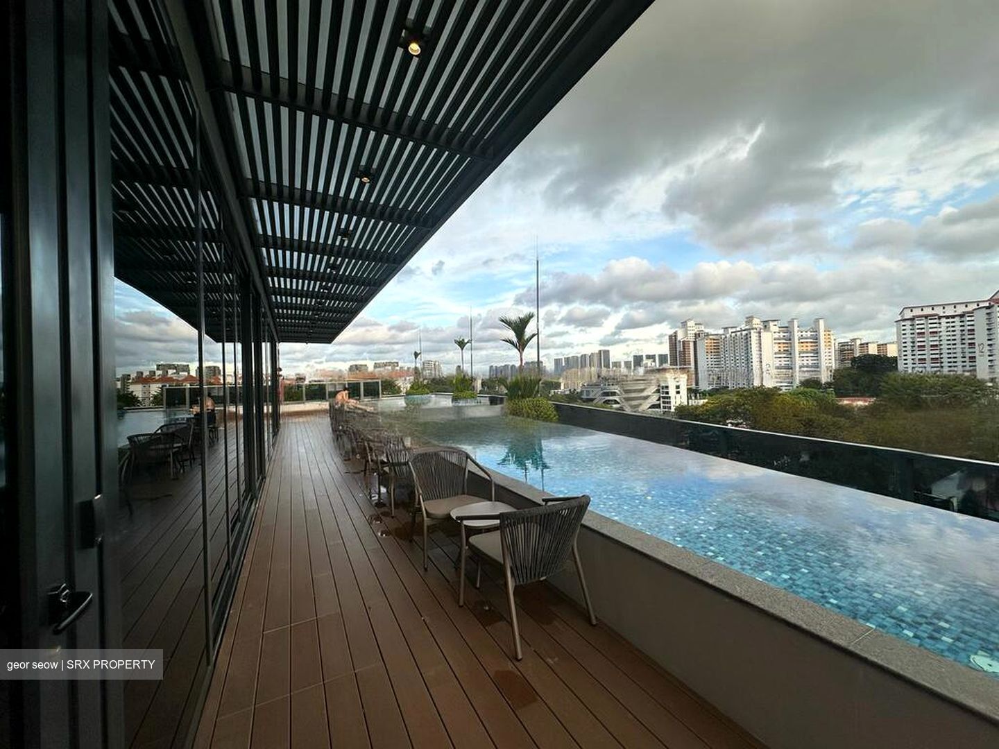 Van Holland (D10), Condominium #564730861